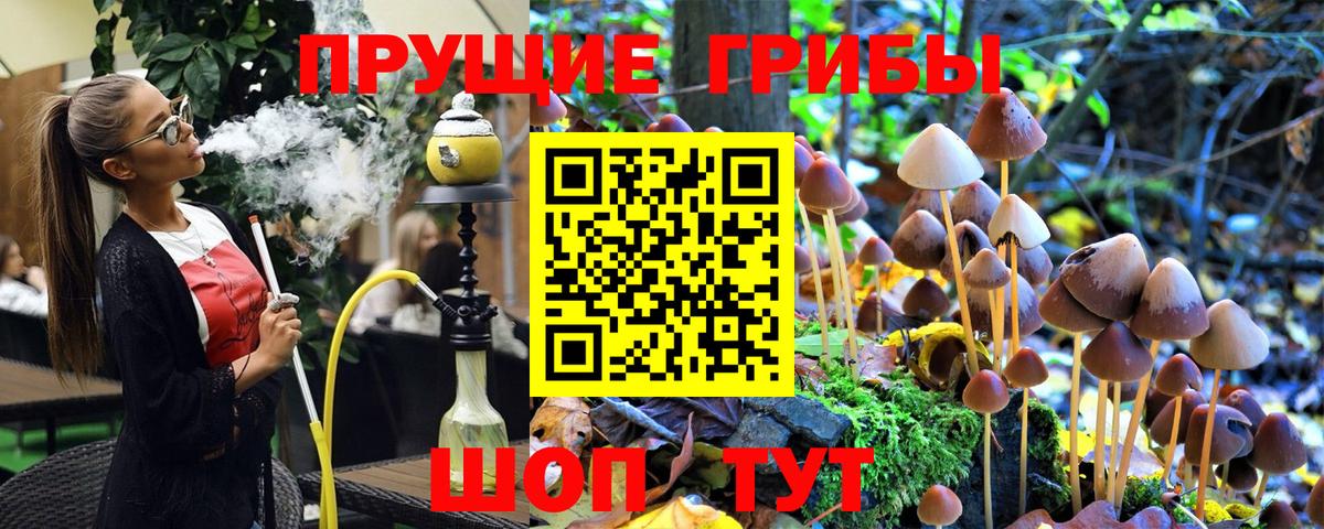 Сургут  ГАШИШ  Cocaine  Меф МЯУ МЯУ   LSD-25  Вход с VPN  Гашиш 